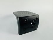 Cardio Equipment Parts
